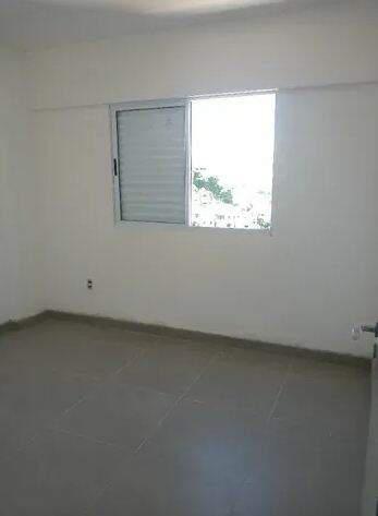 Apartamento, Padre Eustáquio, 3 Quartos, 2 Vagas, 1 Suíte