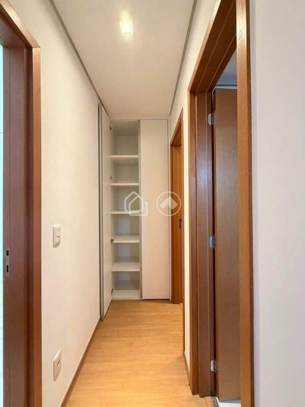 Apartamento, Buritis, 2 Quartos, 2 Vagas, 1 Suíte