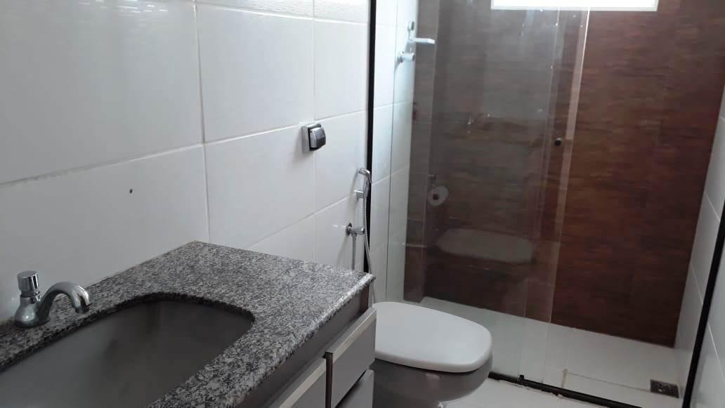 Cobertura, Ipiranga, 3 Quartos, 2 Vagas, 1 Suíte