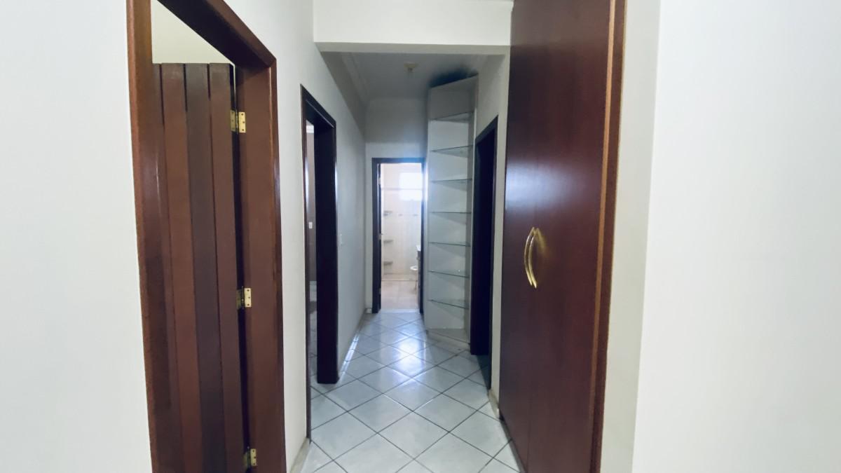 Casa, Ouro Preto, 3 Quartos, 5 Vagas, 1 Suíte