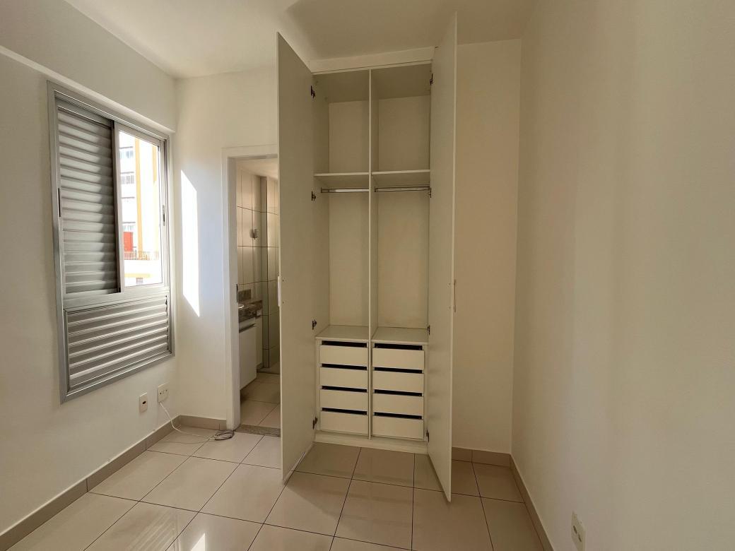 Apartamento, Santo Antônio, 2 Quartos, 2 Vagas, 1 Suíte