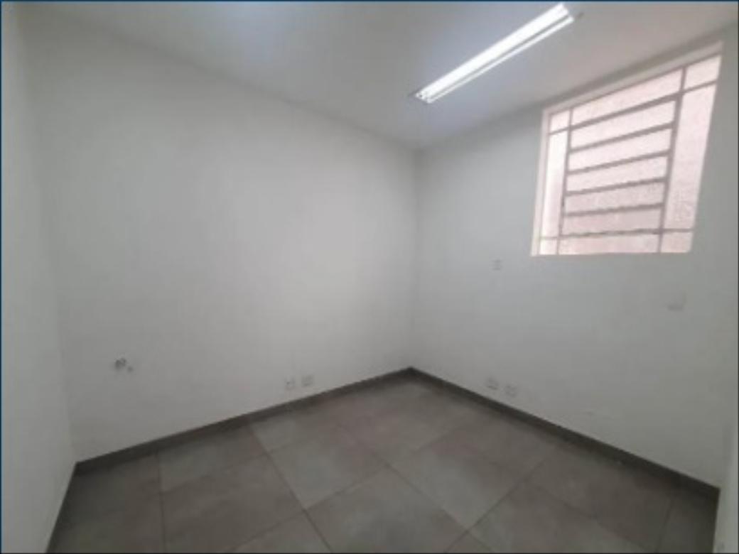 Casa, Savassi, 6 Quartos, 2 Suítes