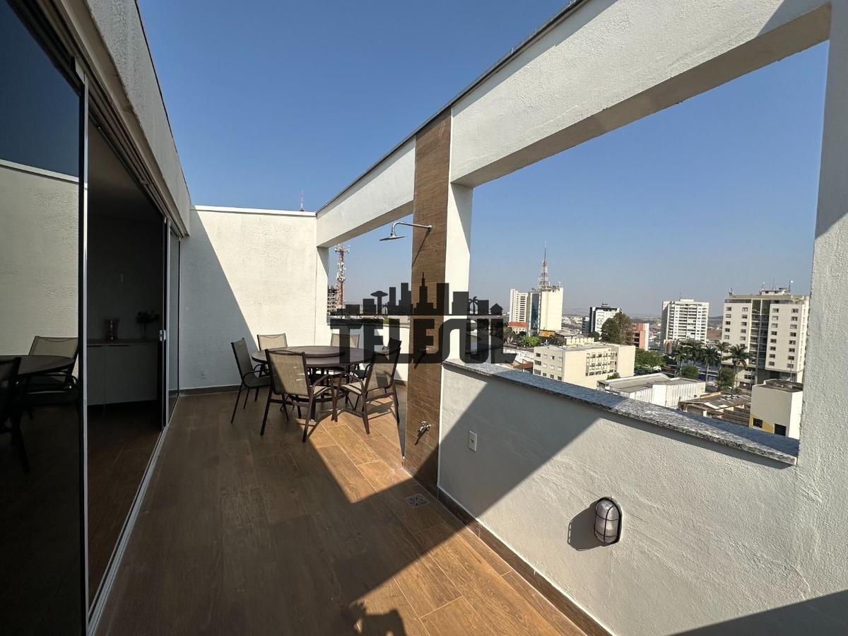 Apartamento, Vila Nossa Senhora dos Anjos, 3 Quartos, 2 Vagas, 3 Suítes
