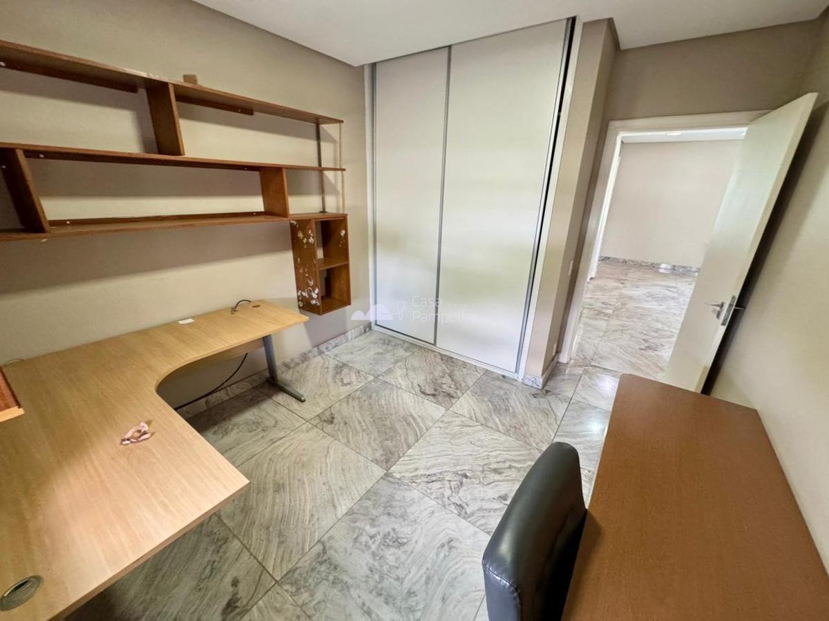 Casa, Itapoã, 4 Quartos, 3 Vagas, 1 Suíte