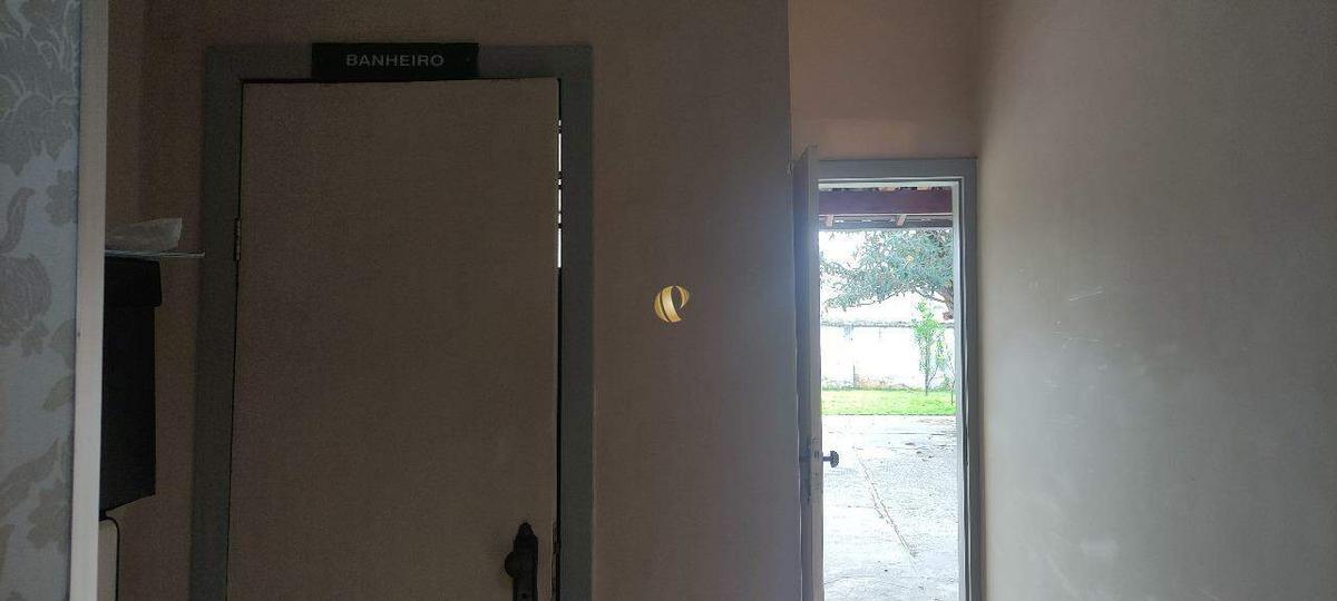 Casa, Centro, 3 Quartos, 10 Vagas
