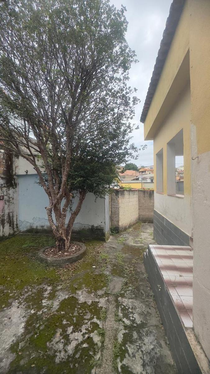 Casa, Boa Vista, 5 Quartos, 8 Vagas