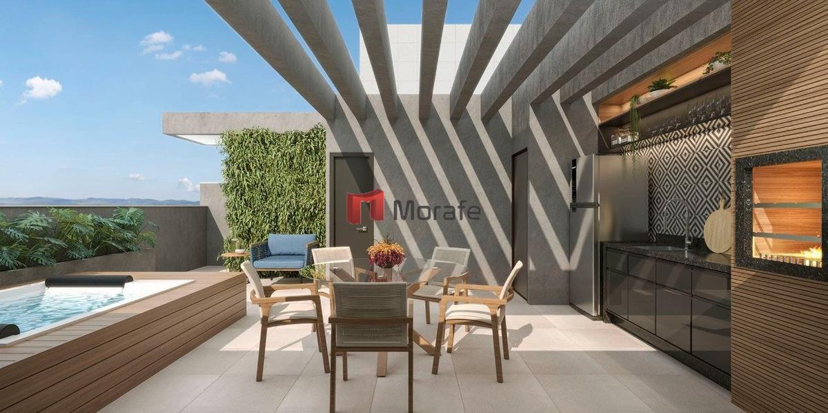 Apartamento, Prado, 3 Quartos, 2 Vagas, 1 Suíte