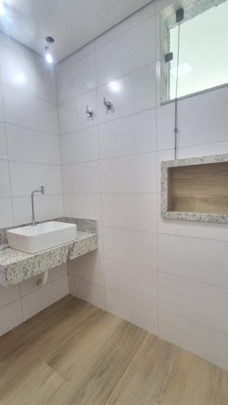 Casa, Residencial Visão, 3 Quartos, 5 Vagas, 1 Suíte