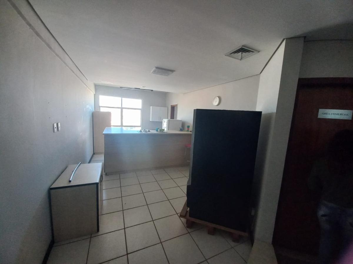 Sala, Sagrada Família, 0 Quarto, 0 Vaga