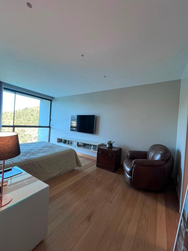 Apartamento, Vale dos Cristais, 3 Quartos, 4 Vagas, 3 Suítes