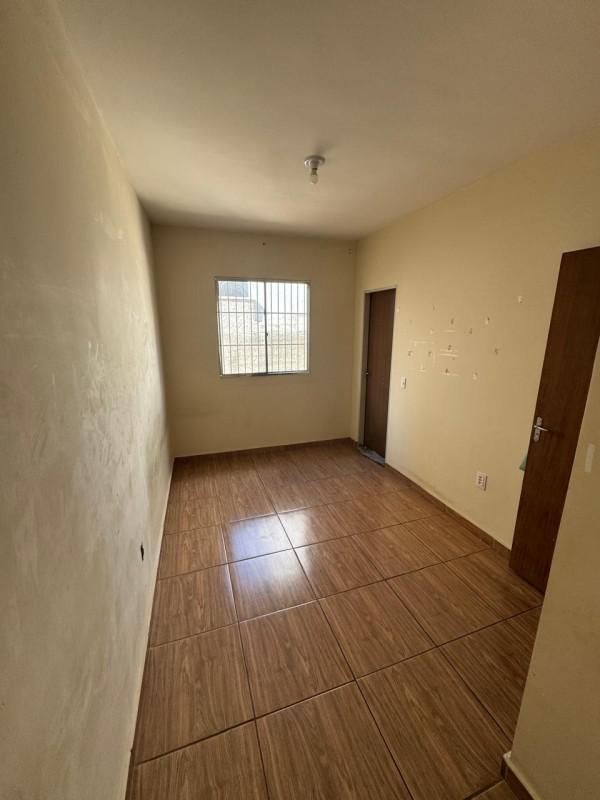 Casa, Serra Azul, 2 Quartos, 2 Vagas