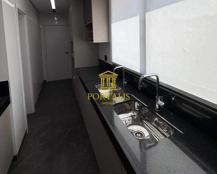 Apartamento, Lourdes, 4 Quartos, 4 Vagas, 4 Suítes