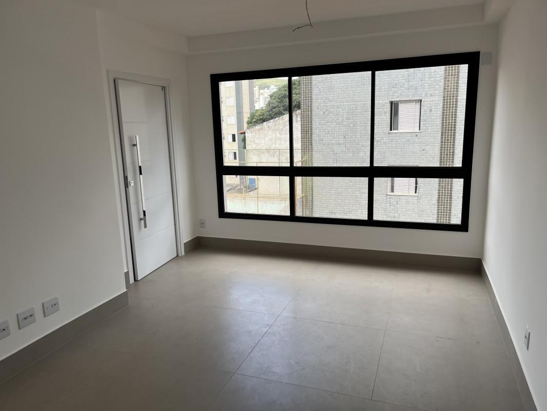 Casa, Padre Eustáquio, 3 Quartos, 3 Vagas, 1 Suíte