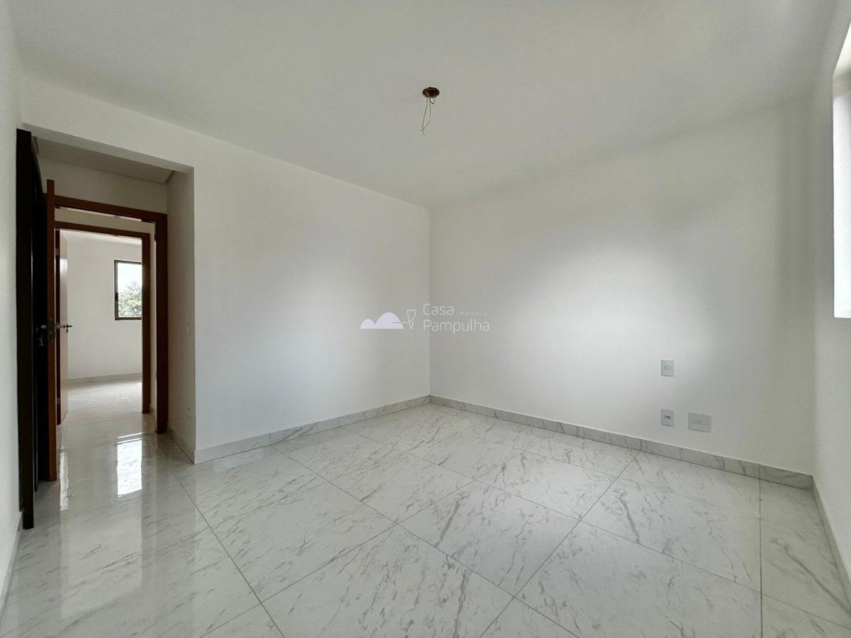 Apartamento, Santa Rosa, 4 Quartos, 3 Vagas, 4 Suítes