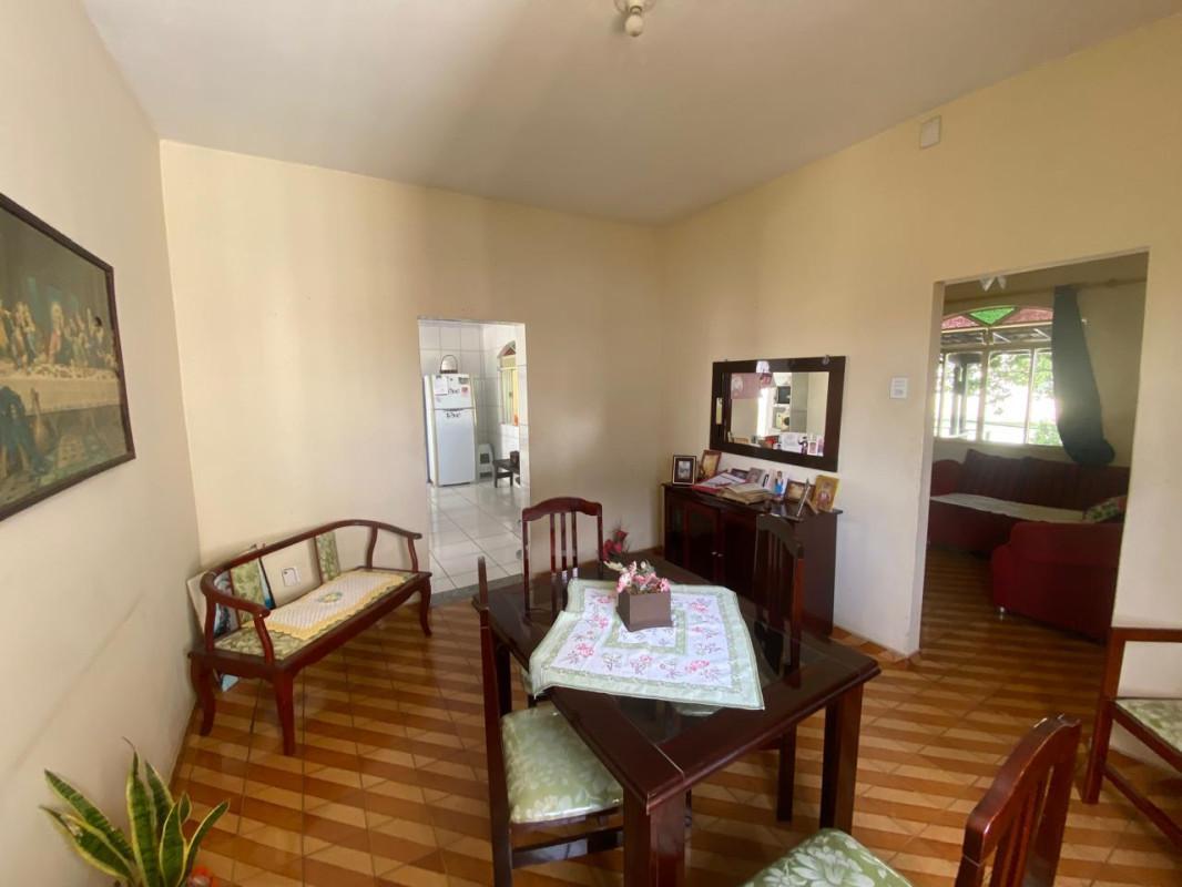 Casa, Industrial, 3 Quartos, 3 Vagas