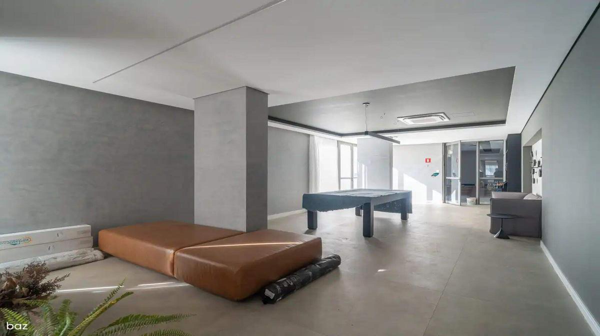 Apartamento, Gávea, 3 Quartos, 2 Vagas, 1 Suíte