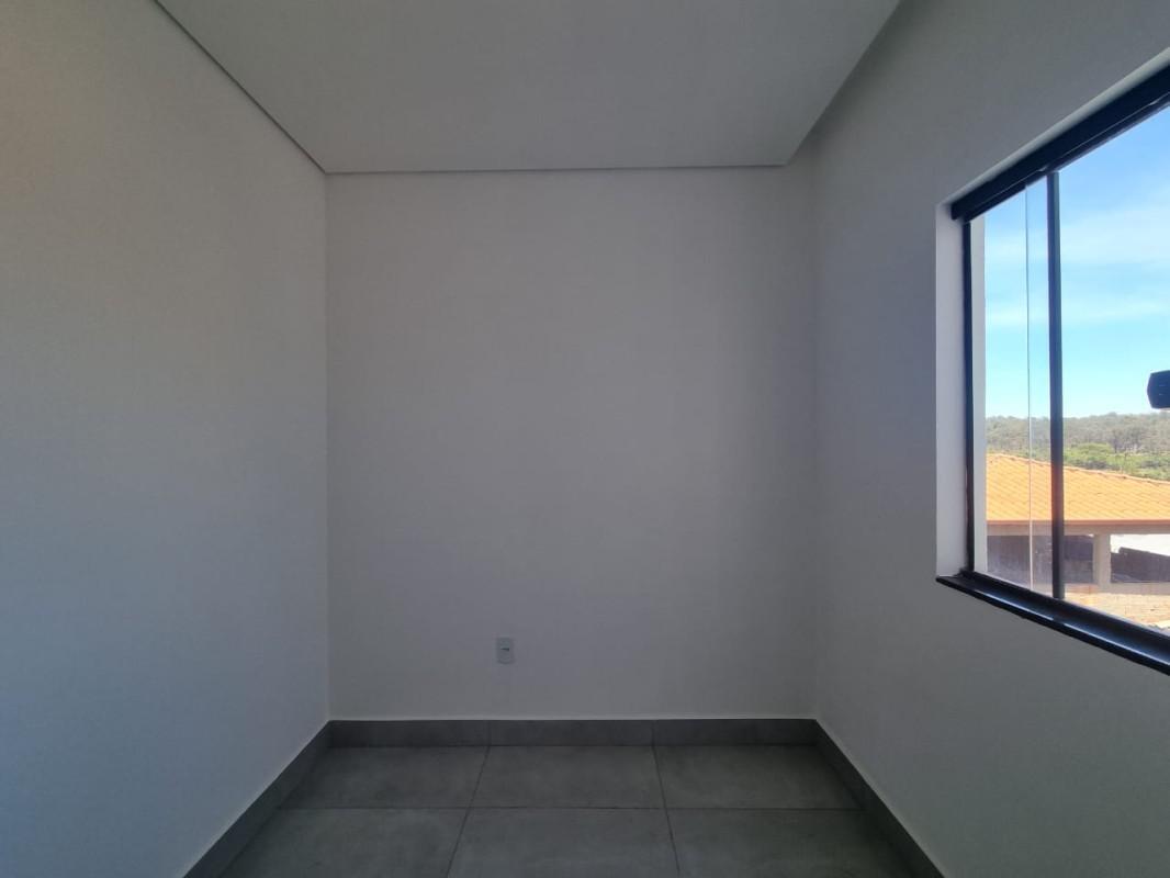 Casa, São Pedro, 3 Quartos, 2 Vagas, 1 Suíte