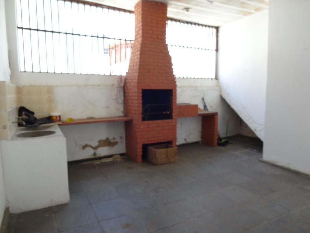 Casa, Santa Amélia, 4 Quartos, 2 Vagas