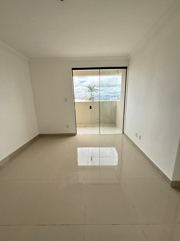 Apartamento, Copacabana, 2 Quartos, 1 Vaga