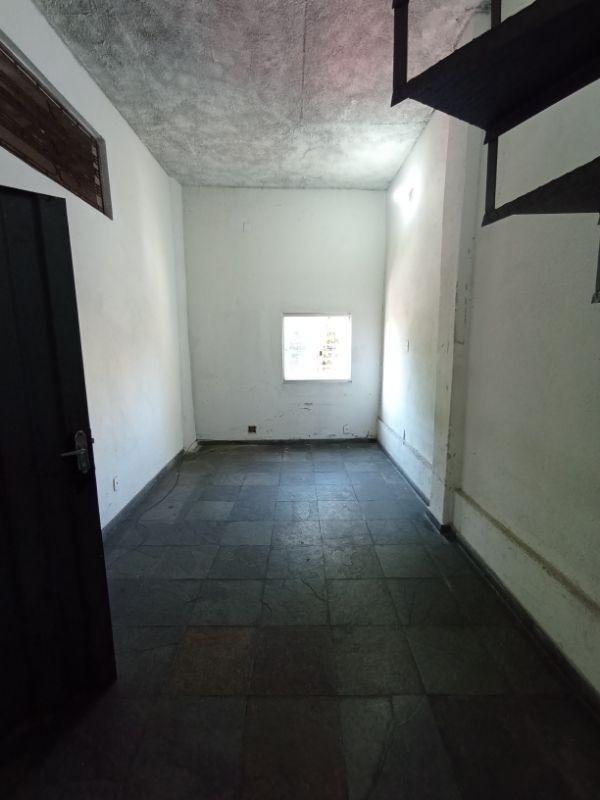 Andar, Carlos Prates, 0 Quarto, 0 Vaga