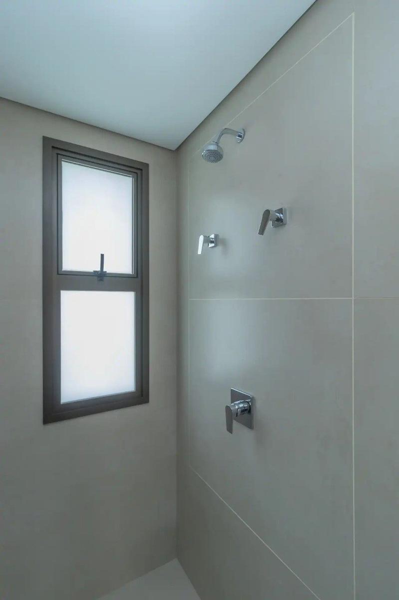 Apartamento, Silveira, 4 Quartos, 3 Vagas, 2 Suítes