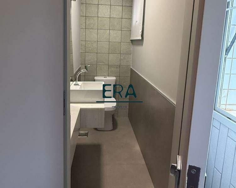 Apartamento, Funcionários, 3 Quartos, 2 Vagas, 1 Suíte