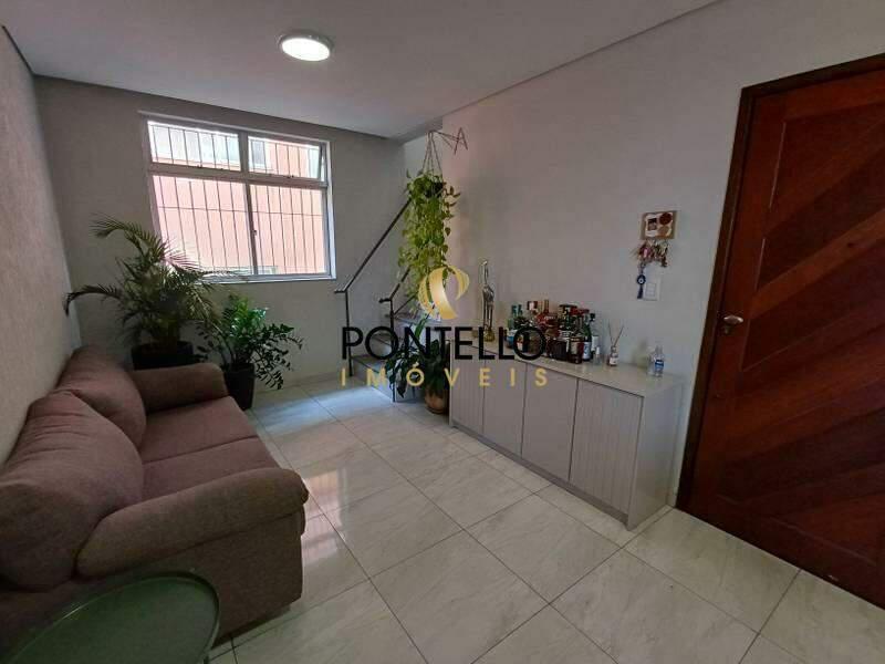 Cobertura, Palmares, 4 Quartos, 2 Vagas, 2 Suítes