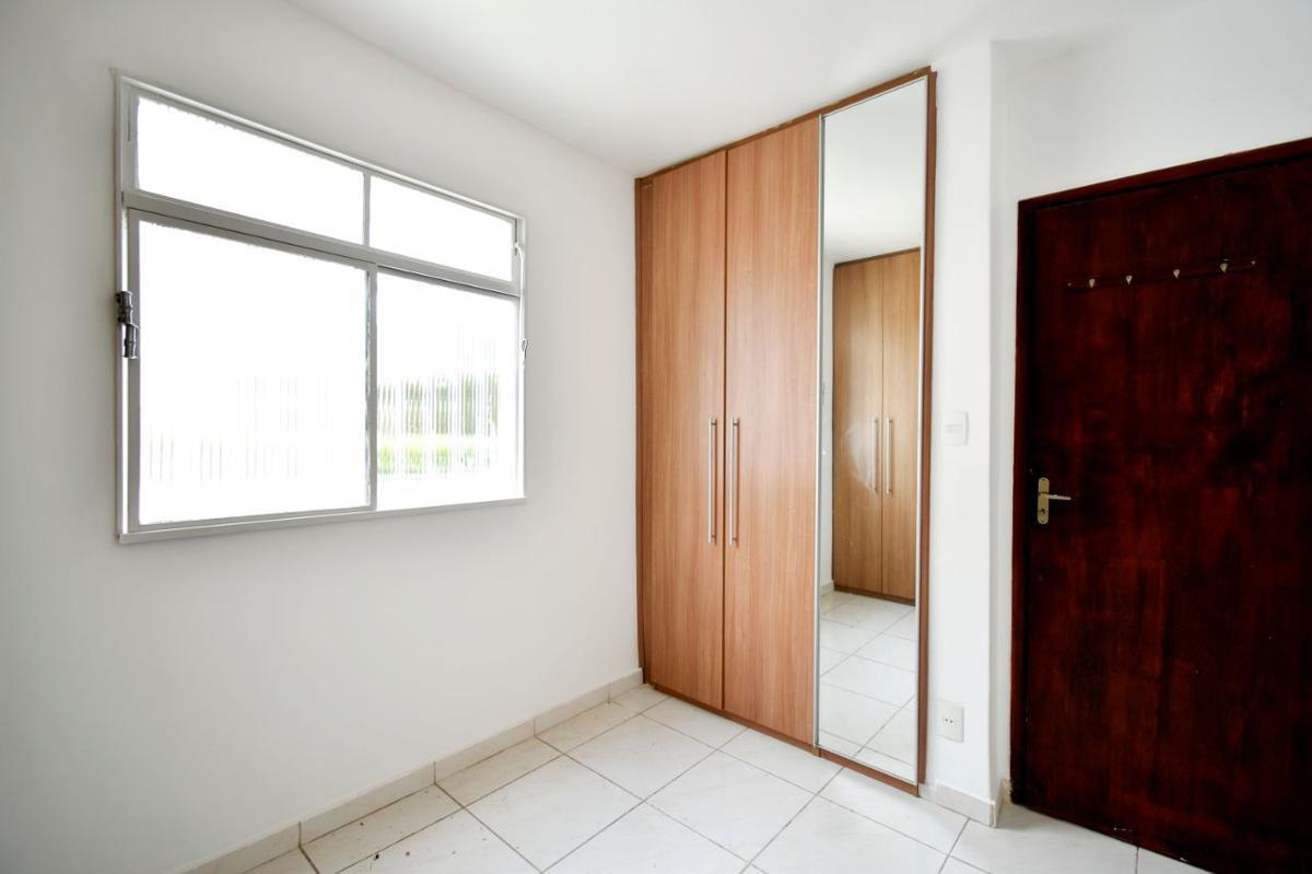 Apartamento, São José, 3 Quartos, 1 Vaga