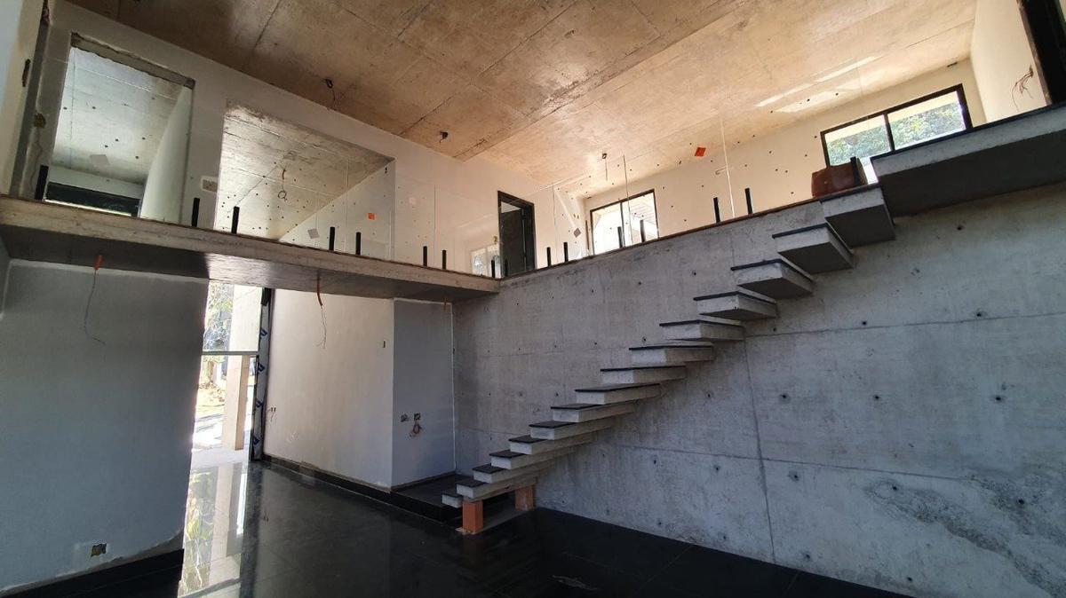 Casa, Quintas do Sol, 4 Quartos, 4 Vagas, 4 Suítes