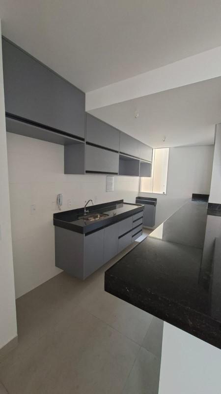 Cobertura, Jaraguá, 3 Quartos, 2 Vagas, 1 Suíte