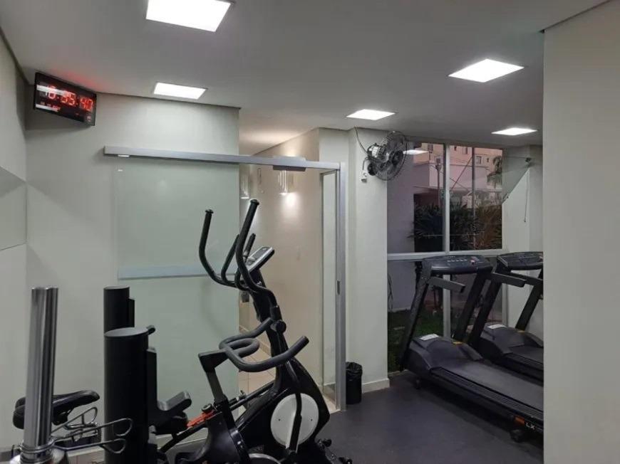 Apartamento, Jardim Guanabara, 3 Quartos, 1 Vaga, 1 Suíte