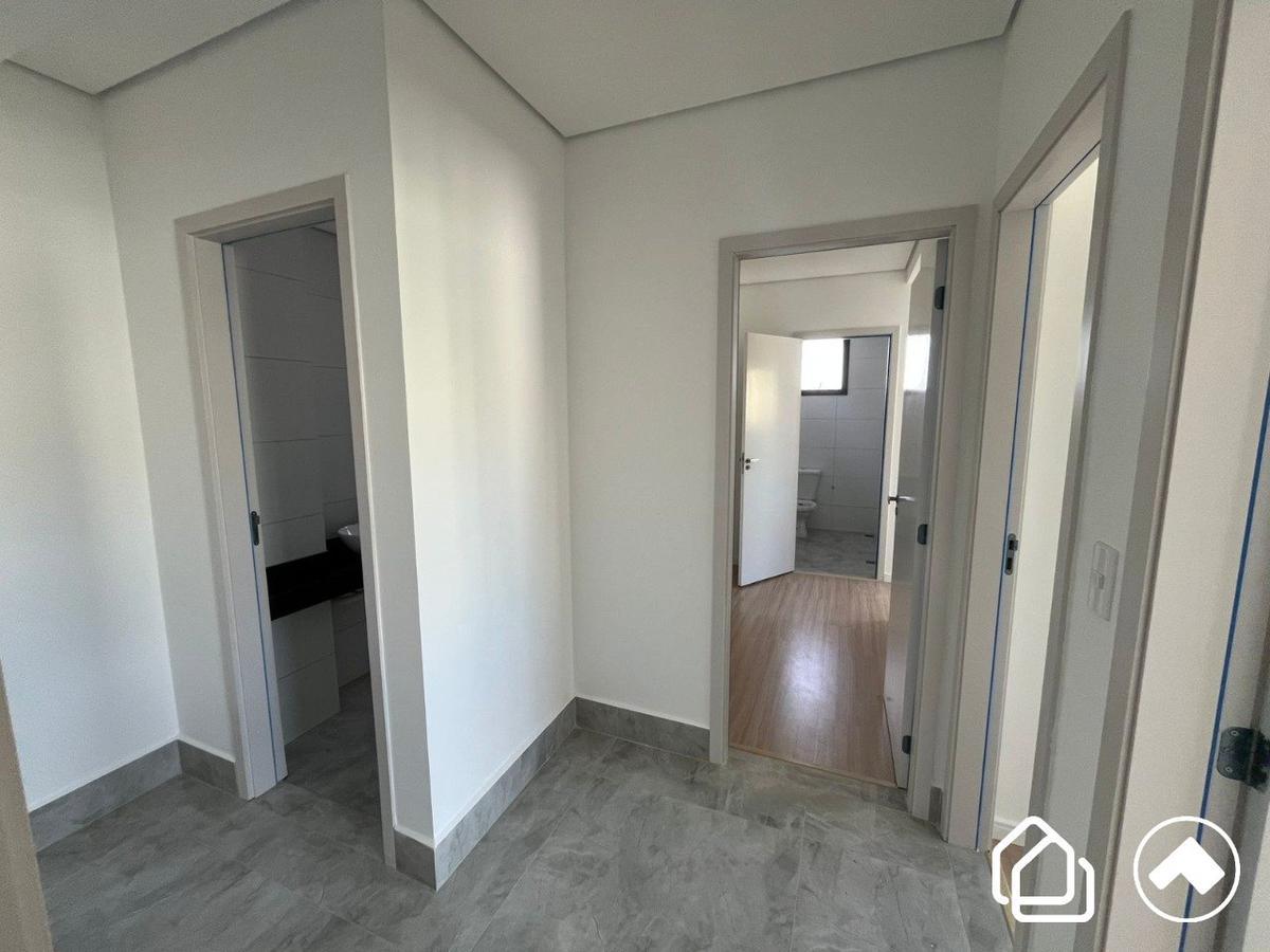 Apartamento, Buritis, 3 Quartos, 3 Vagas, 1 Suíte