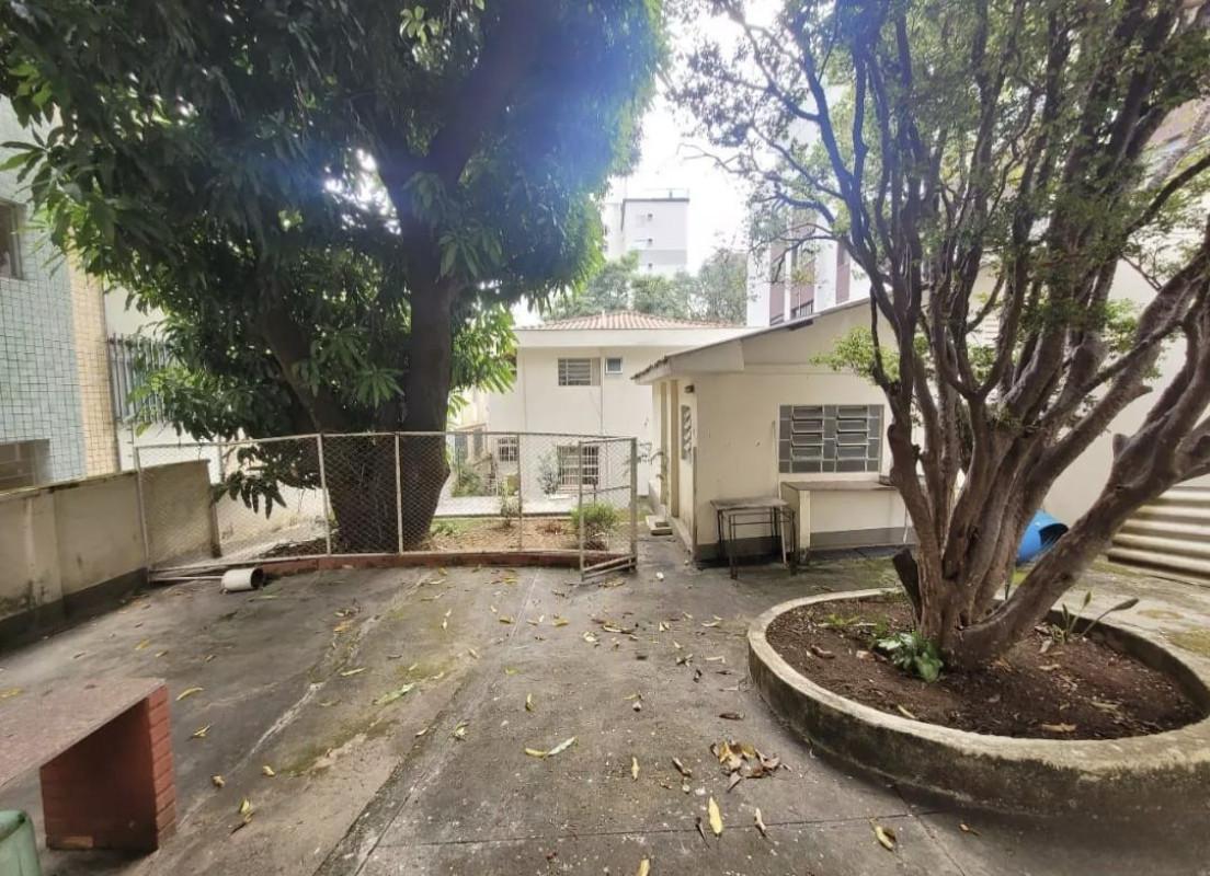 Lote, Cruzeiro, 0 Quarto, 0 Vaga
