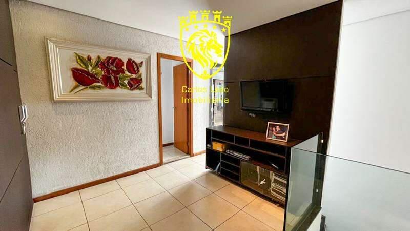 Apartamento, Ipiranga, 3 Quartos, 2 Vagas, 2 Suítes