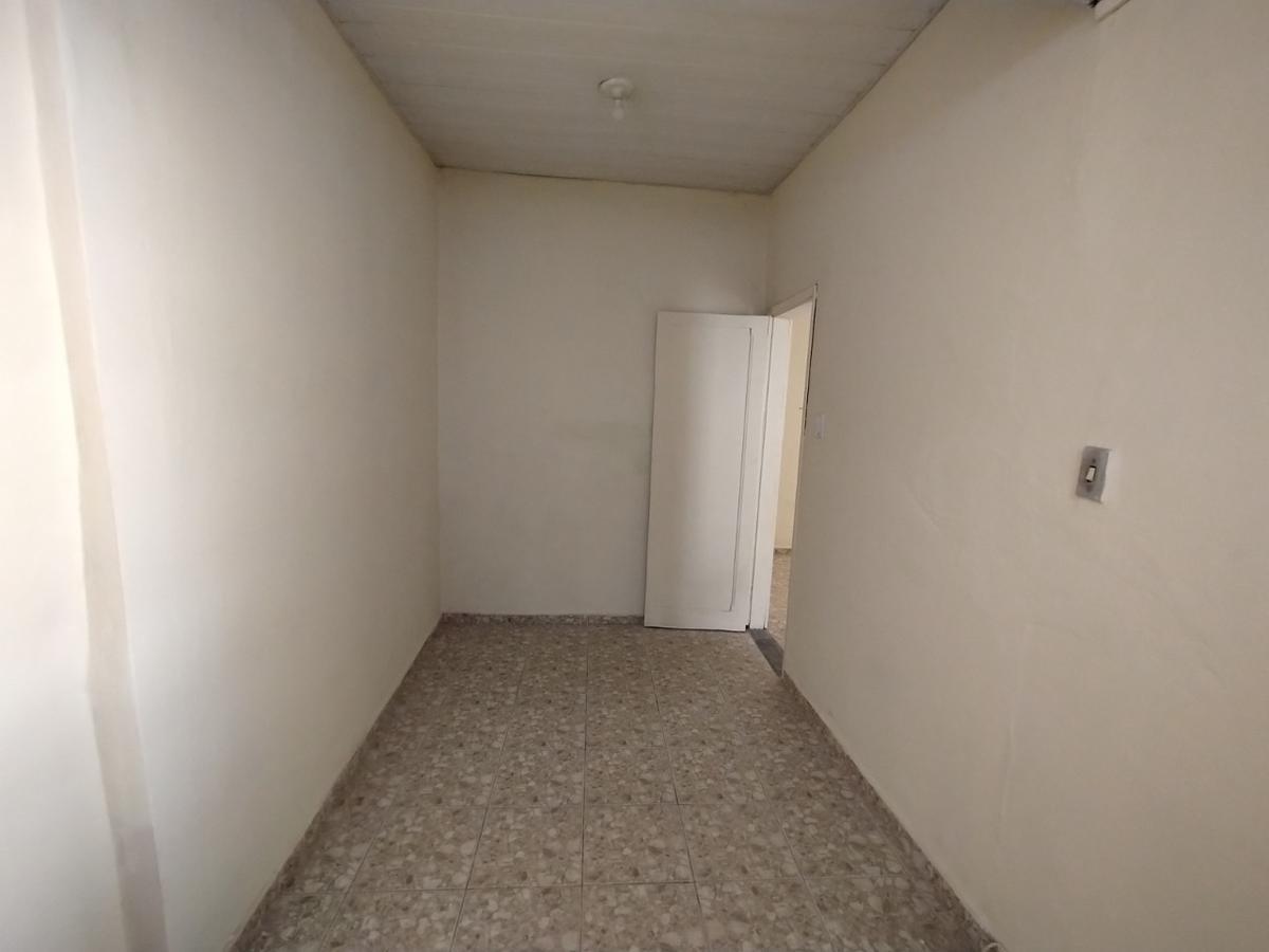 Casa, Aparecida, 2 Quartos, 1 Vaga