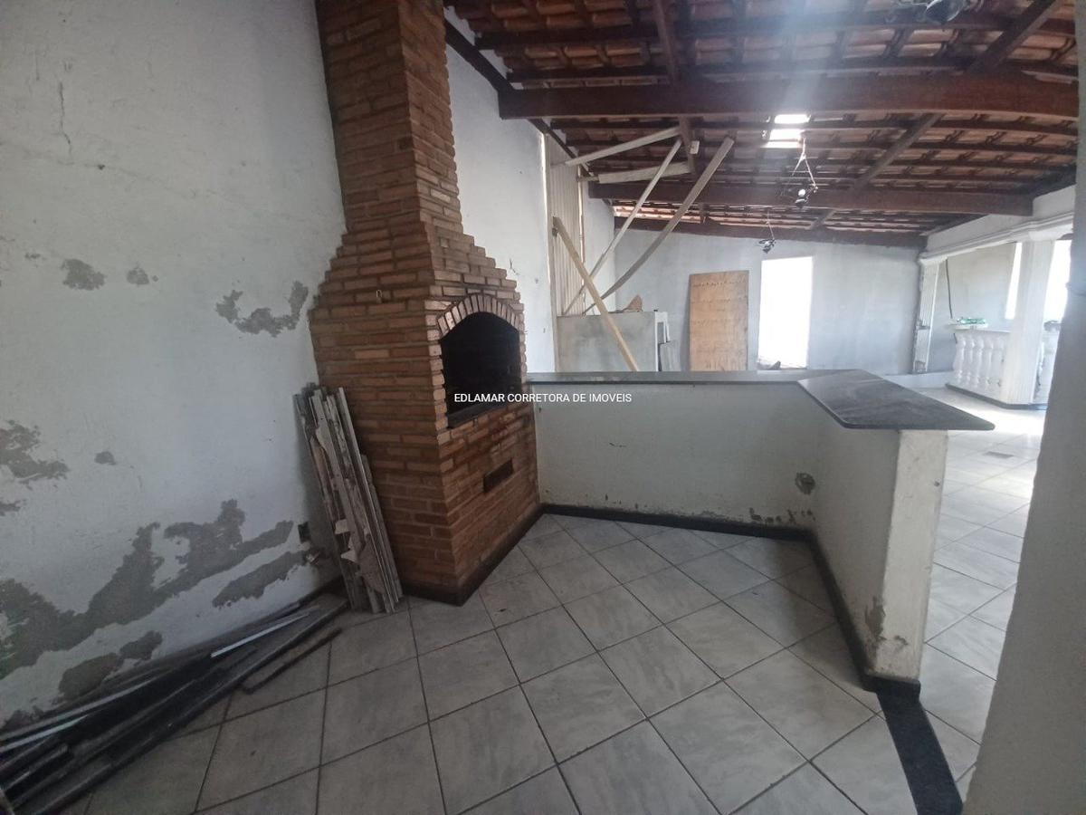Lote, Jardim Riacho das Pedras, 0 Quarto, 0 Vaga