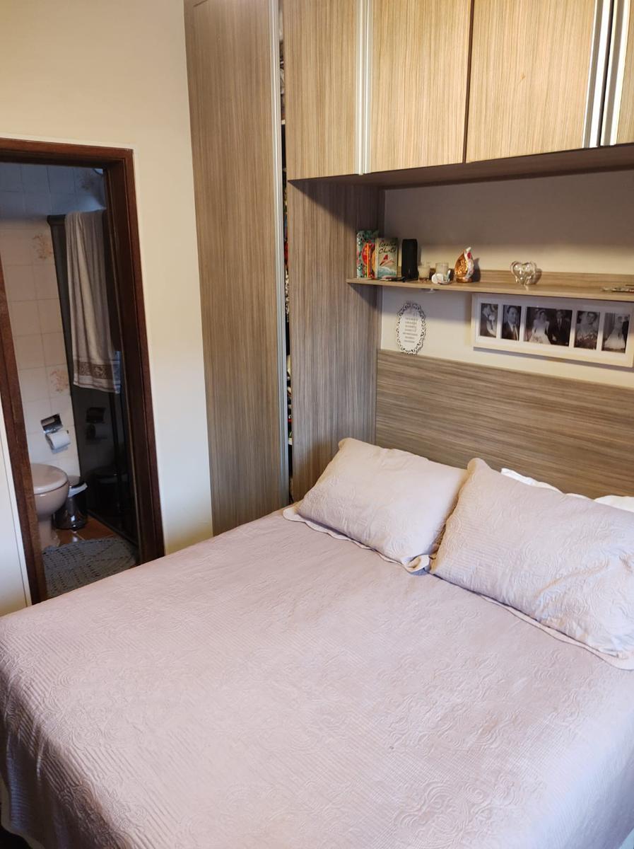 Cobertura, Padre Eustáquio, 3 Quartos, 2 Vagas, 1 Suíte