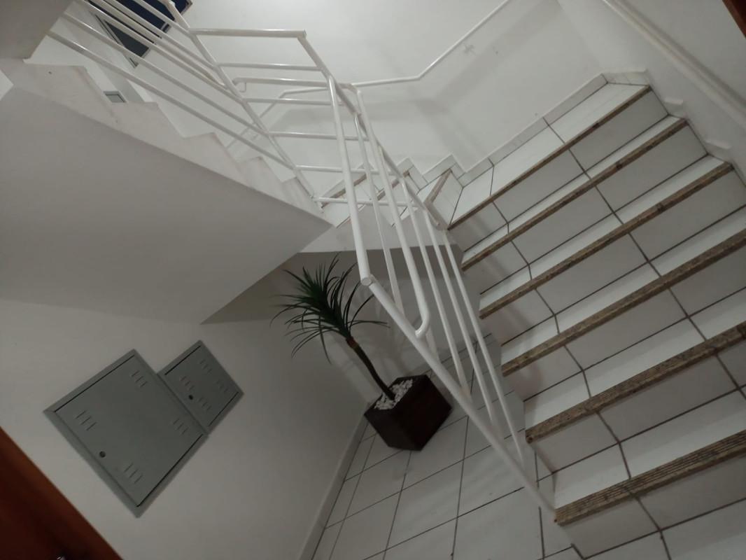 Apartamento, Maria Helena, 2 Quartos, 1 Vaga