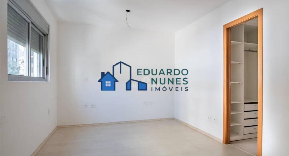 Apartamento, Lourdes, 4 Quartos, 4 Vagas, 2 Suítes