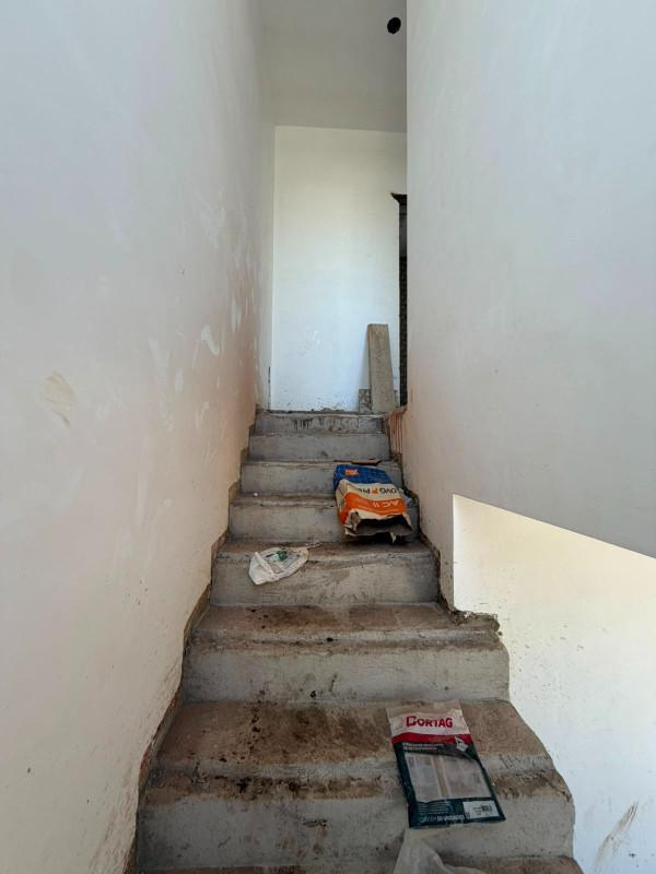 Casa, Serra Dourada, 3 Quartos, 2 Vagas