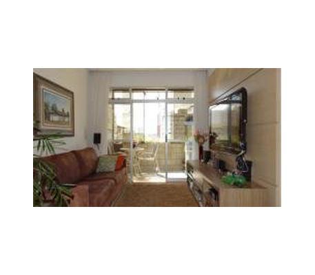 Apartamento, Buritis, 3 Quartos, 2 Vagas, 1 Suíte