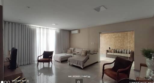 Casa, Giovanini, 4 Quartos, 2 Vagas, 1 Suíte