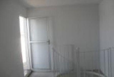 Cobertura, Nazaré, 2 Quartos, 1 Vaga
