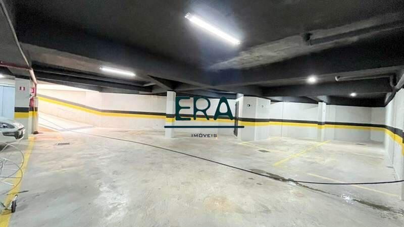 Cobertura, Funcionários, 1 Quarto, 2 Vagas, 1 Suíte