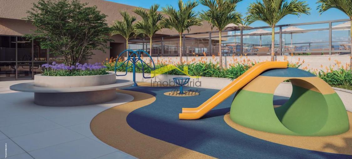 Apartamento, Dom Cabral, 3 Quartos, 1 Vaga, 1 Suíte