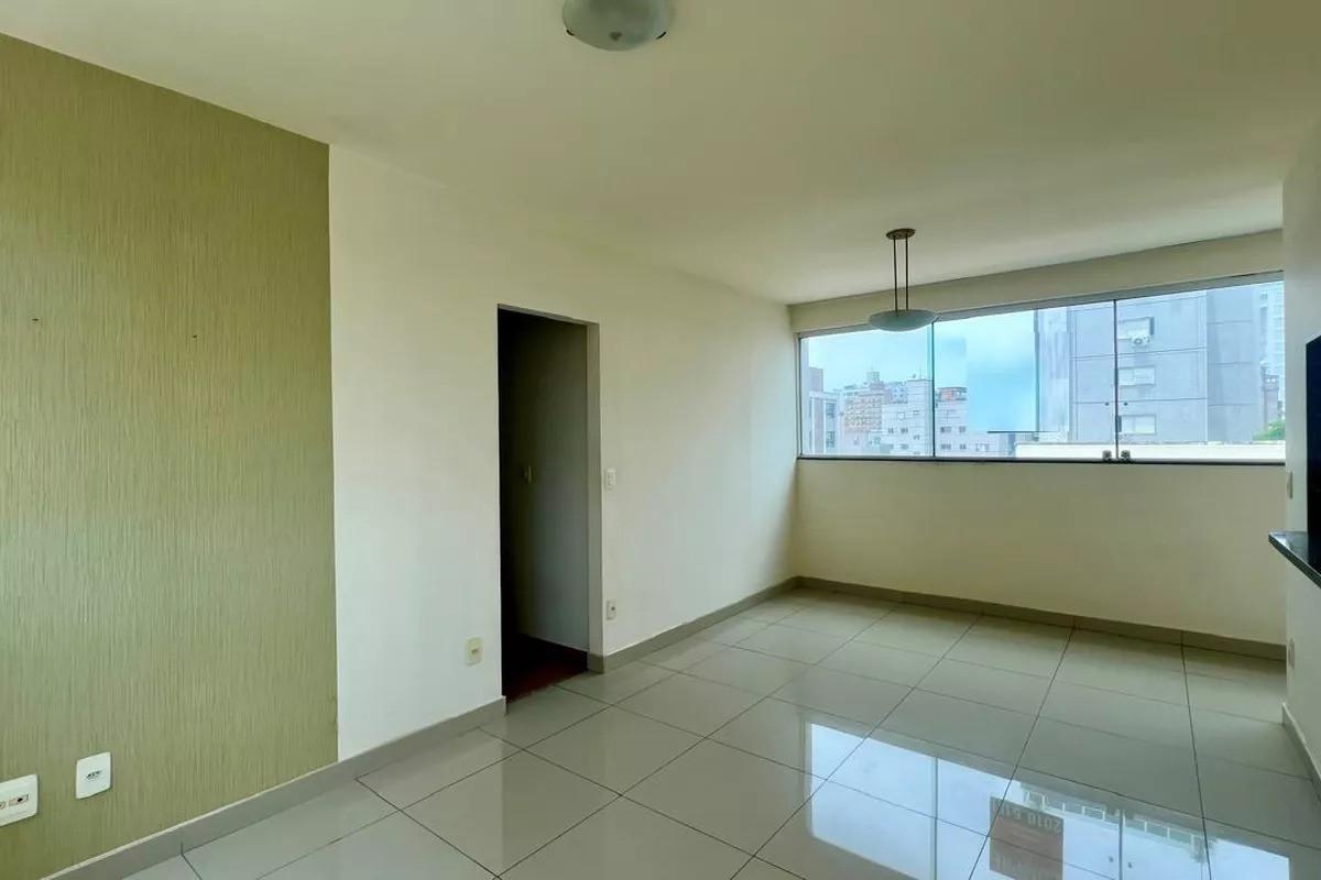 Apartamento, Santo Antônio, 3 Quartos, 2 Vagas, 1 Suíte