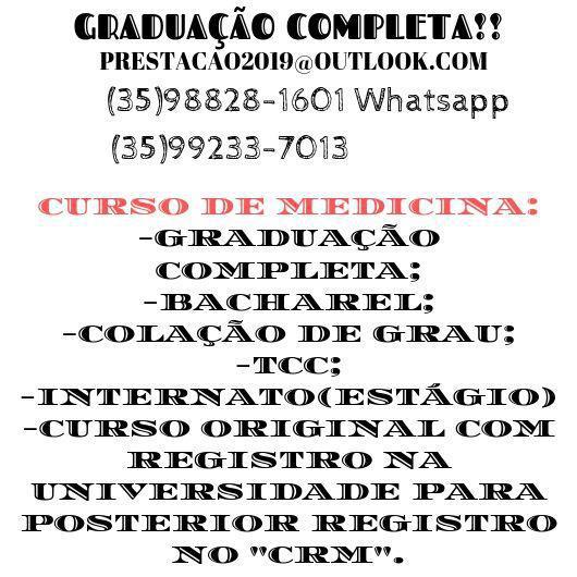 Capacitação Profissional 2019
