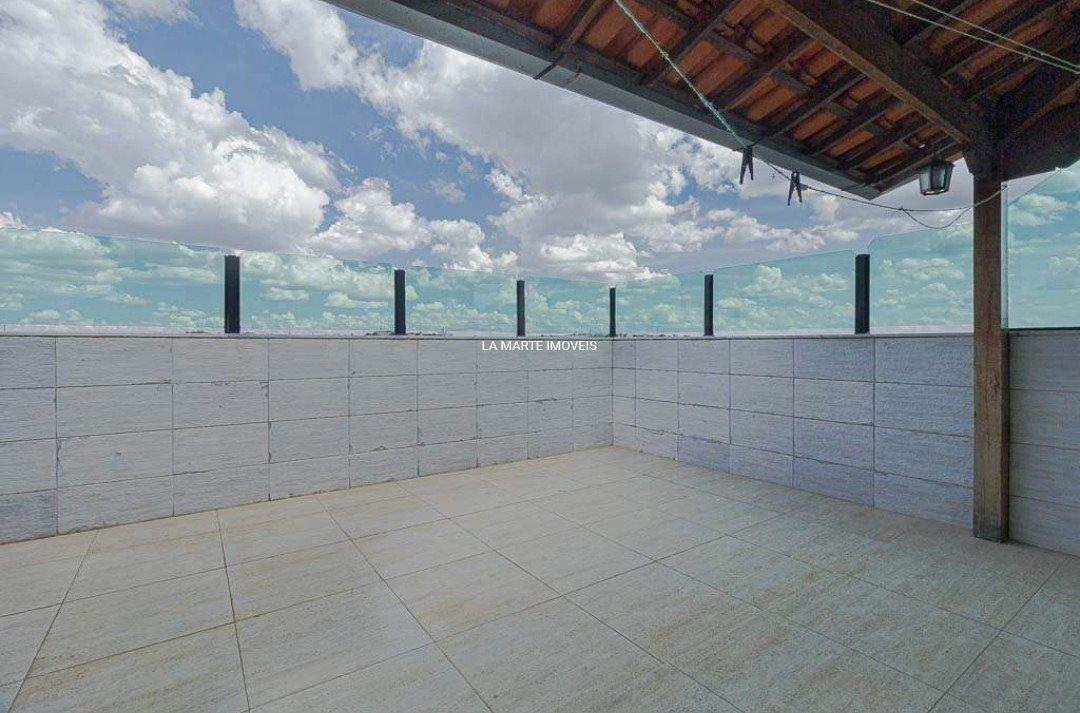 Apartamento, Eldorado, 3 Quartos, 2 Vagas, 1 Suíte
