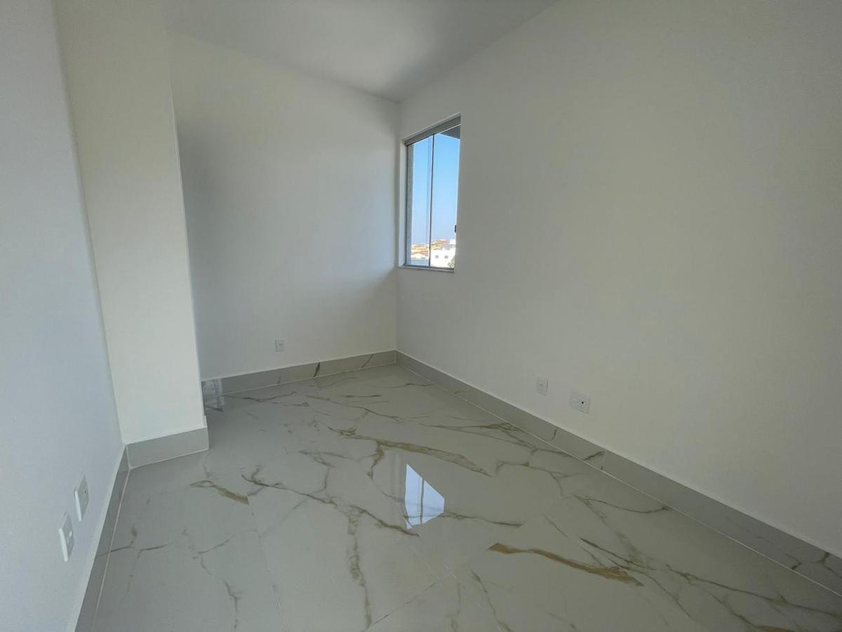 Cobertura, Parque Copacabana, 3 Quartos, 1 Vaga, 1 Suíte