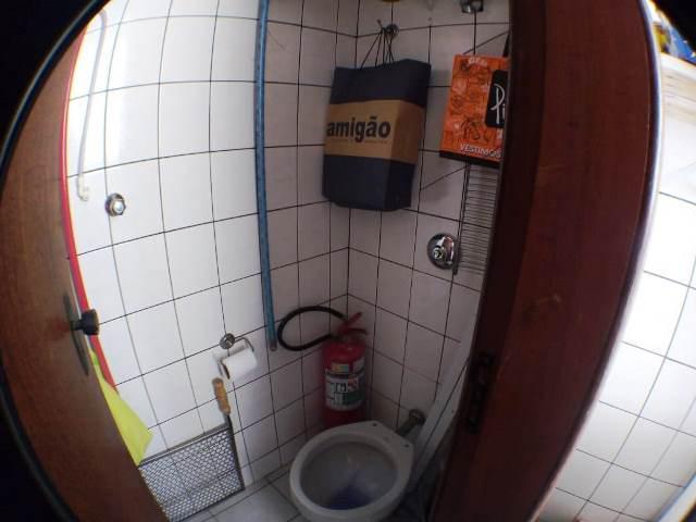 Apartamento, Palmares, 3 Quartos, 1 Vaga